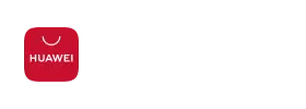 App Gallery