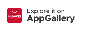 App Gallery