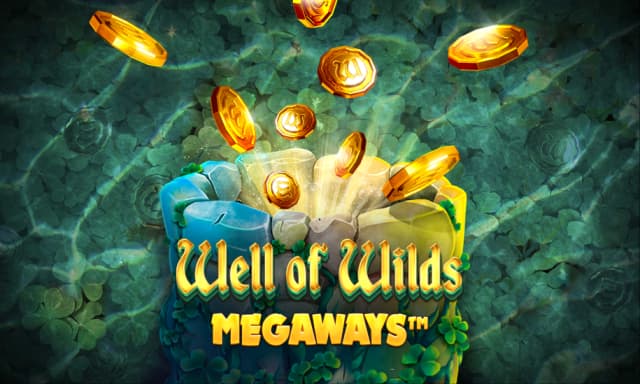 Well of Wilds
