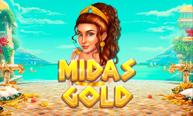 Midas Gold