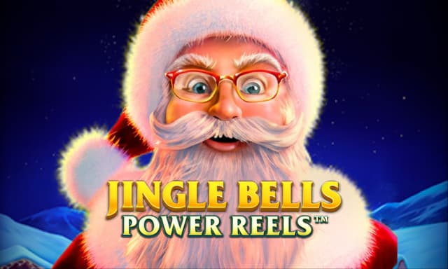 Jingle Bells PR
