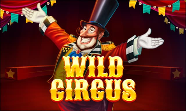Wild Circus
