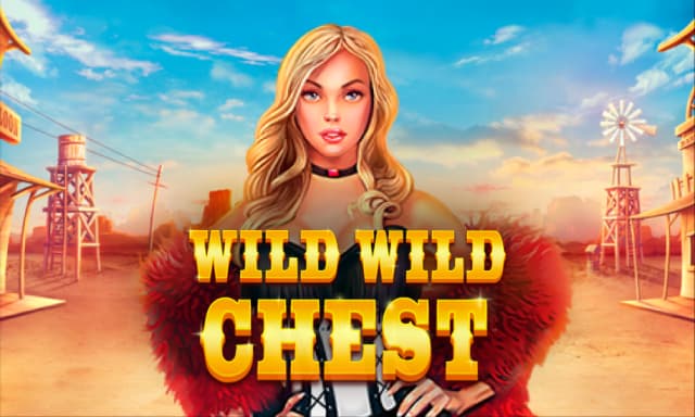 Wild Wild Chest