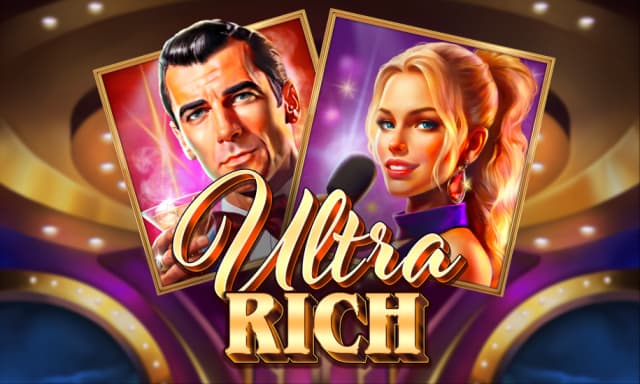 Ultra Rich