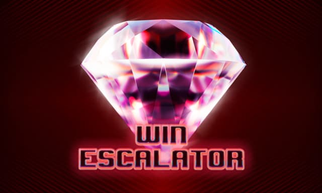 Win Escalator