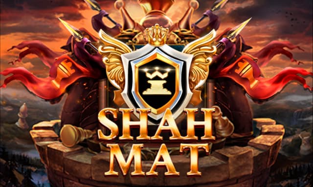 Shah Mat