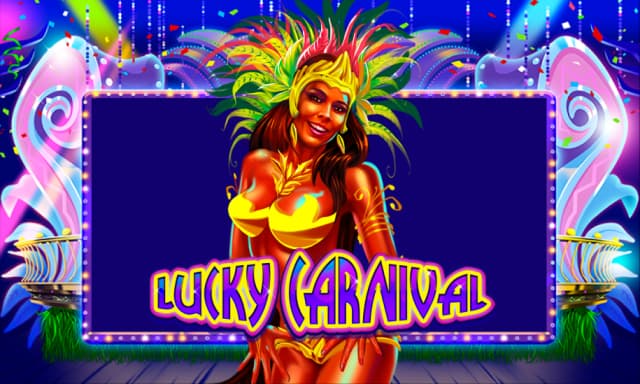 Lucky Carnival