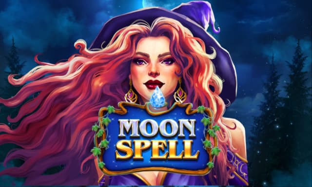 Moon Spell