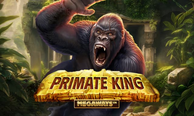 Primate King MW