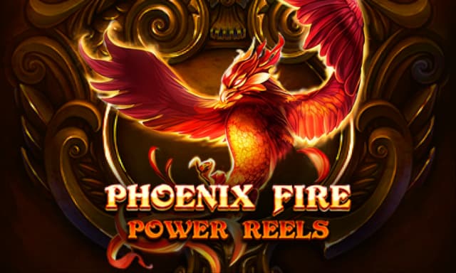 Phoenix Fire 