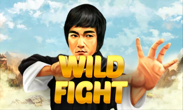 Wild Fight
