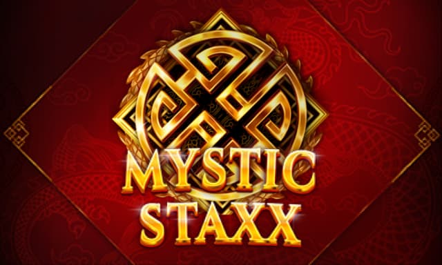 Mystic Staxx