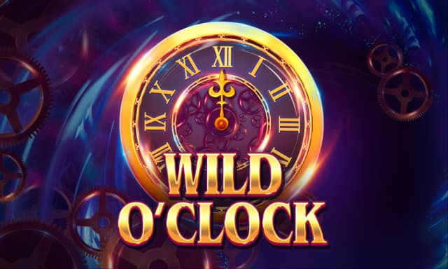 Wild O'Clock