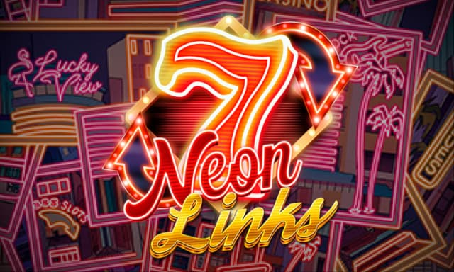 Neon Links