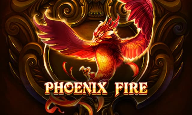 Phoenix