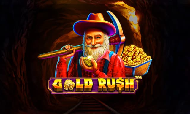 Gold Rush
