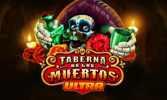 Taberna De Los Muertos Ultra