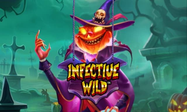 Infective Wild