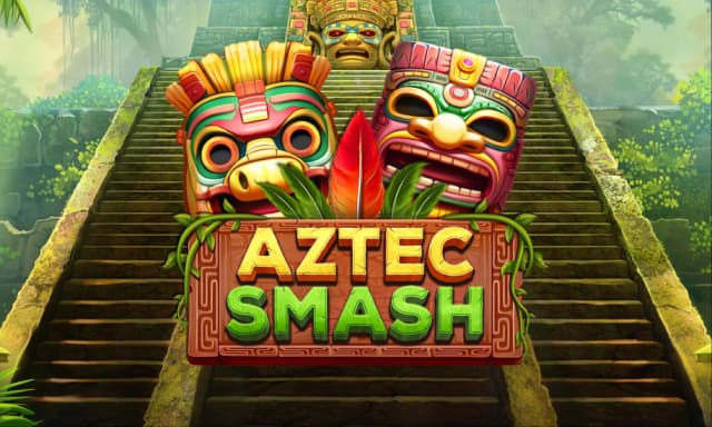 Aztec Smash