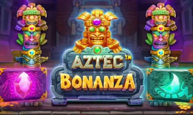 Aztec Bonanza