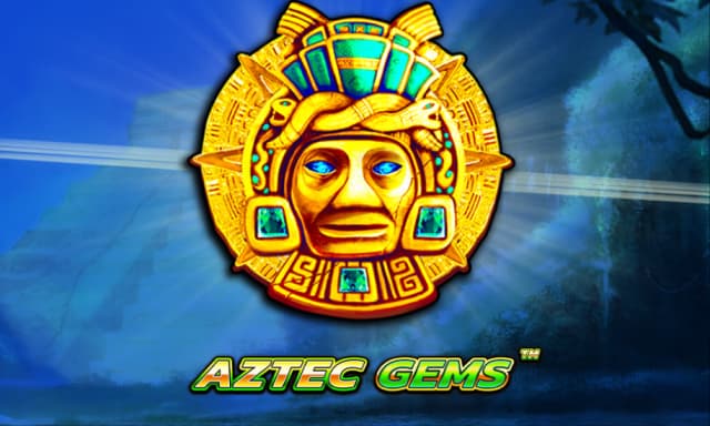 Aztec Gems