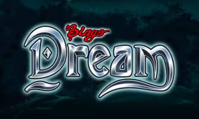 Bingo Dreams