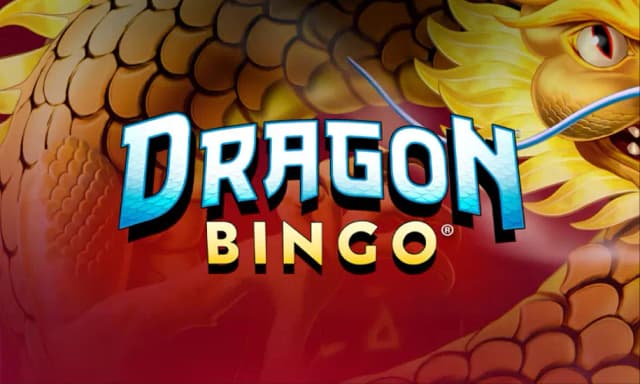 Dragon Bingo