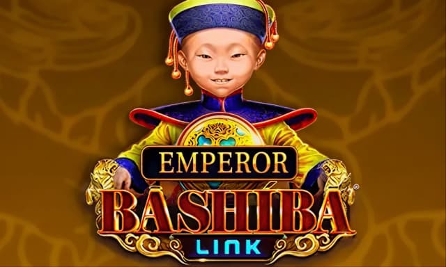 Bashiba Link Emperor