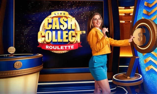 Casino Hold’em