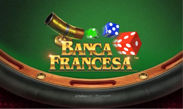 Banca Francesa™