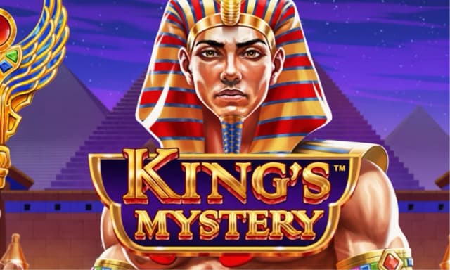 King's Mystery™