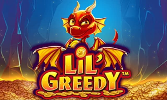 Lil Greedy™