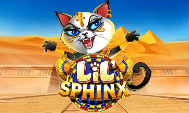 Lil Sphinx™