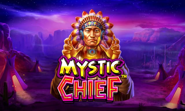 Mystic Chief