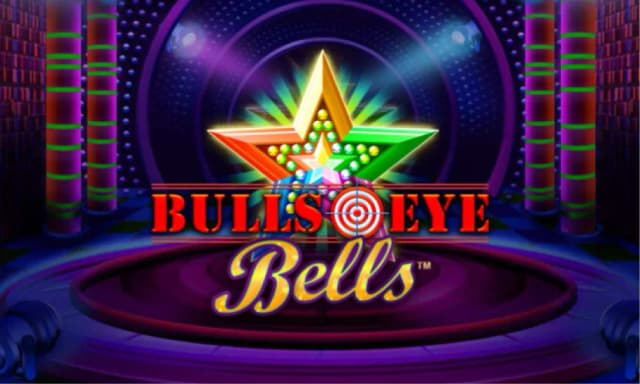 Bulls Eye Bells™