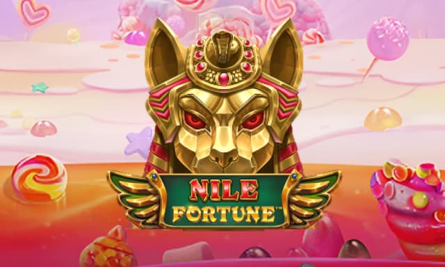 Nile Fortune