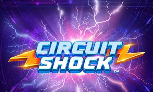 Circuit Shock™