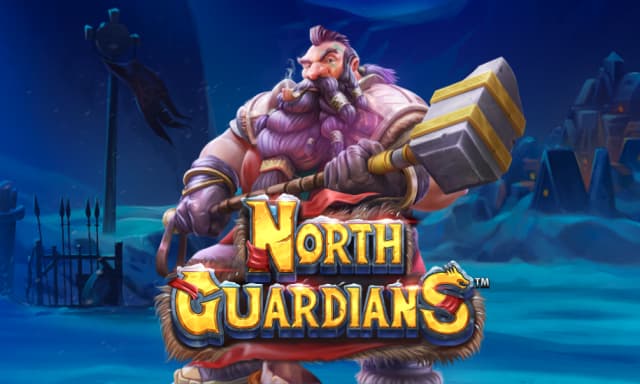 North Guardians
