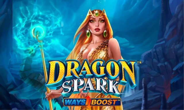 Dragon Spark™