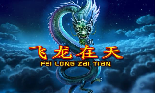 Fei Long Zai Tian™