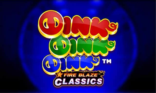 Fire Blaze: Oink Oink Oink™