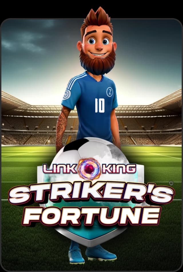 Strikers Fortune