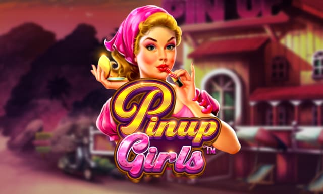 Pinup Girls