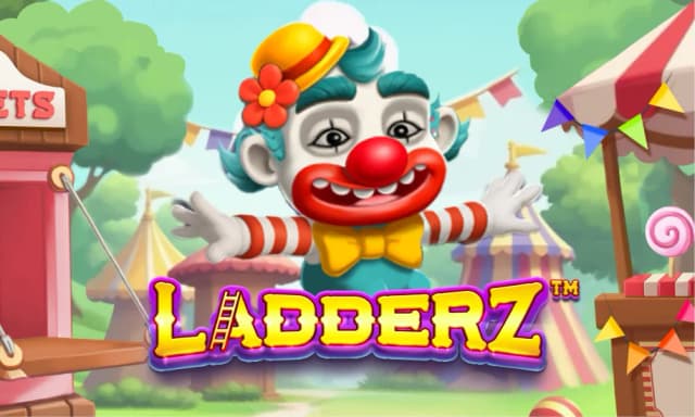 Ladderz™