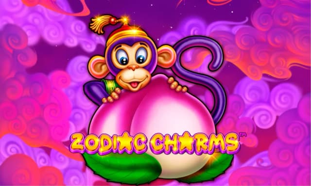 Zodiac Charms™