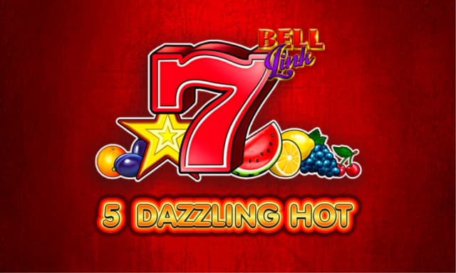 5 Dazzling Hot Bell Link