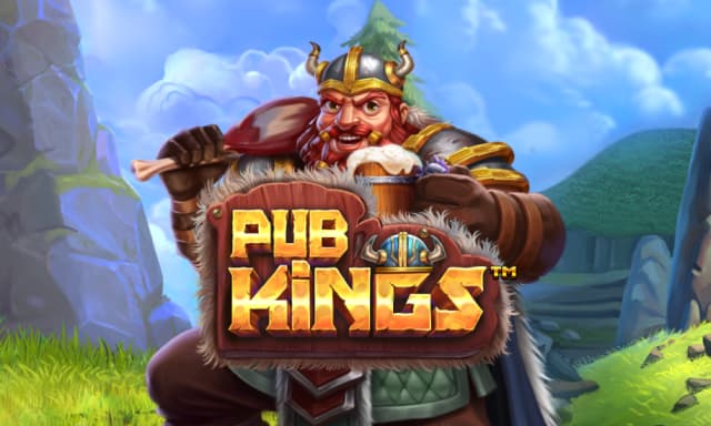 Pub Kings