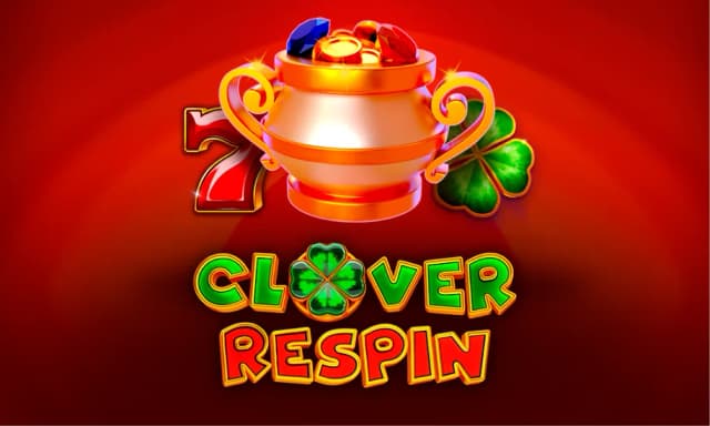 Clover Respin