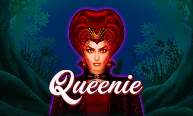 Queenie
