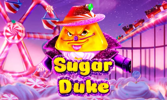 Sugar Duke